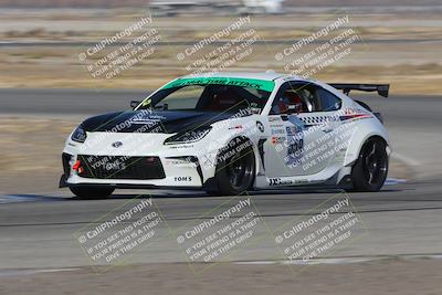 media/Nov-11-2023-GTA Finals Buttonwillow (Sat) [[117180e161]]/Group 4/Close Ups/